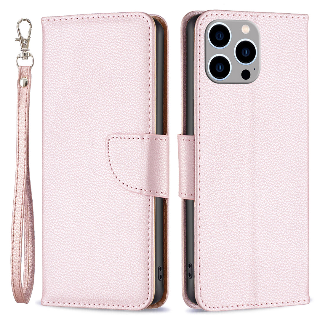 Cell Phone Cases,Apple Cases,iPhone 15 Pro Max Cases Cell Phone Cases,Apple Cases,iPhone 15 Pro Max Cases